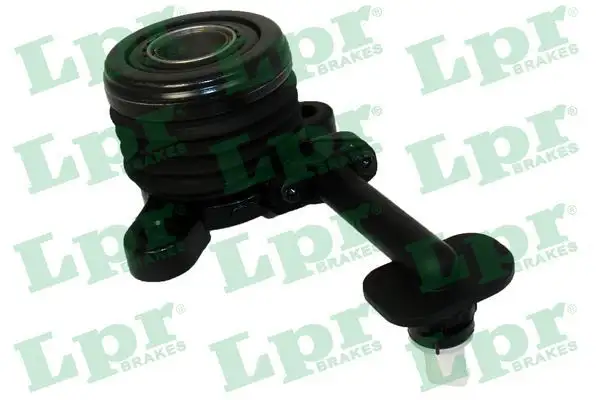 LPR 3489 Debriyaj Hidrolik Rulman resmi
