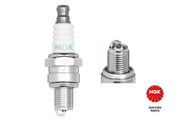 NGK 3066 (CMR7H) Buji resmi