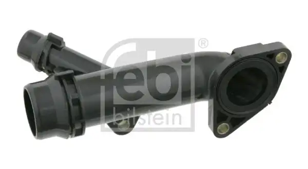 FEBI 26639 Su Flanşı 11537560130 resmi