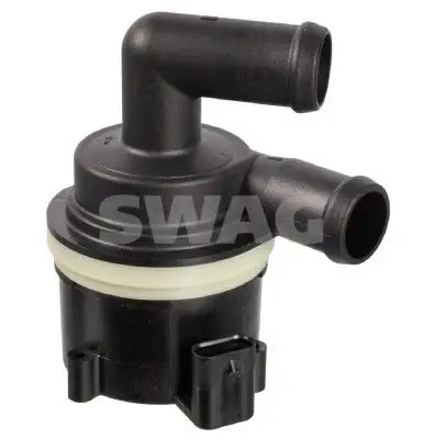 SWAG 33100397 İlave Su Pompası 5N0965561A resmi