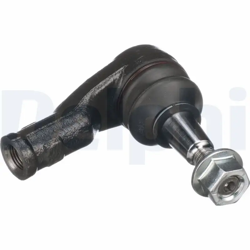 DELPHI TA2938 Rot Başı QJB500080 resmi
