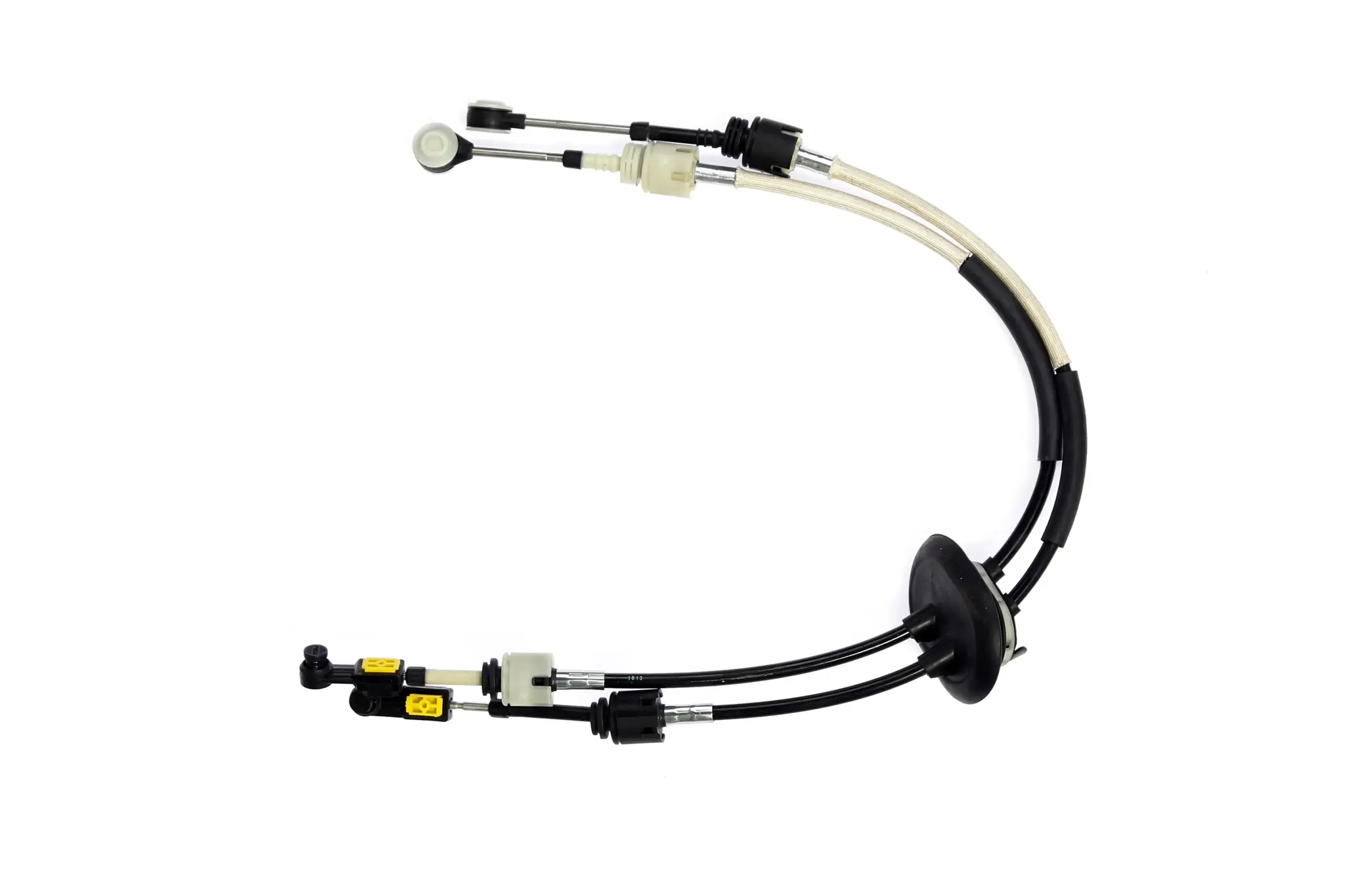 CAVO 6014603 Vites Halatı 2444HW resmi