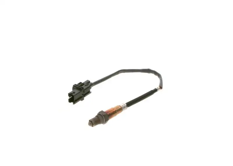 BOSCH 0258007018 Oksijen Sensörü resmi