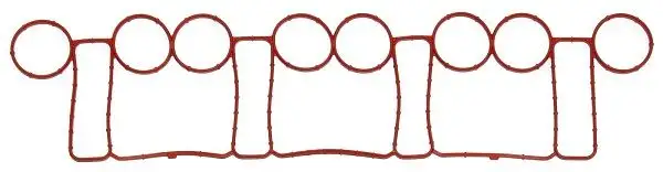 ELRING 493.390 Emme Manifold Contası 03G129717C resmi