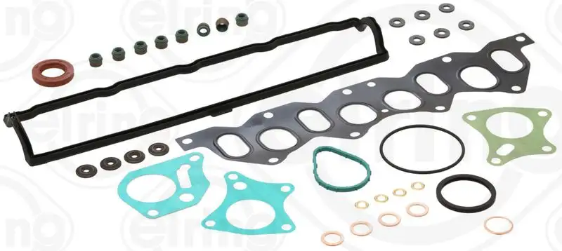 ELRING 984.285 Motor Takım Conta (Üst) 7701462816 resmi