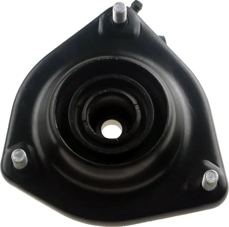 RAPRO R54201 Ön Amortisör Takozu 546102D100 resmi
