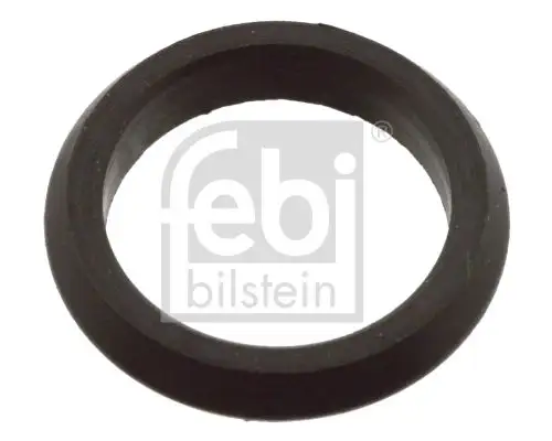 FEBI 106602 Direksiyon Tamir Takımı A0004661880 resmi