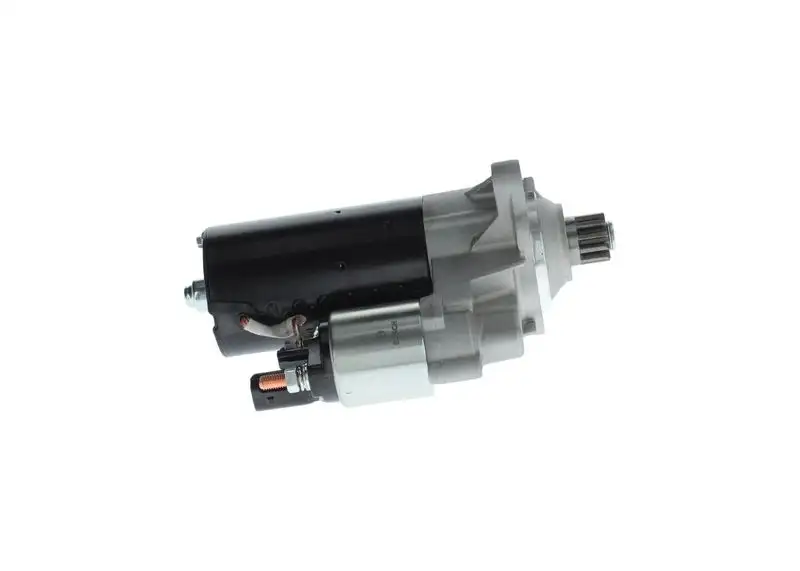 BOSCH 1986S00803 Marş Motoru resmi