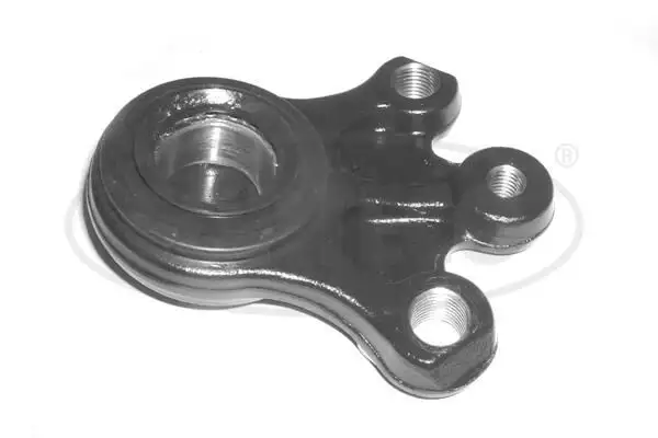 CORTECO 49398569 Alt Rotil 364069 resmi