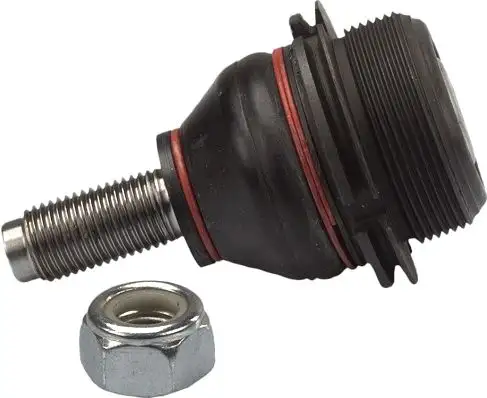 TRW JBJ125 Alt Rotil 364034 resmi