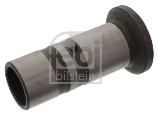 FEBI 01533 Supap İticisi 113109309C resmi
