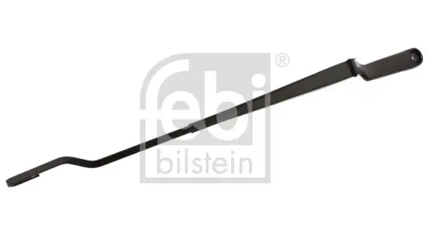 FEBI 34735 Silecek Kolu (Ön Sol) 1J1955409A resmi