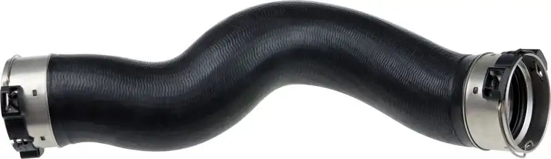 GATES 09-0926 Turbo Hortumu 11617810617 resmi
