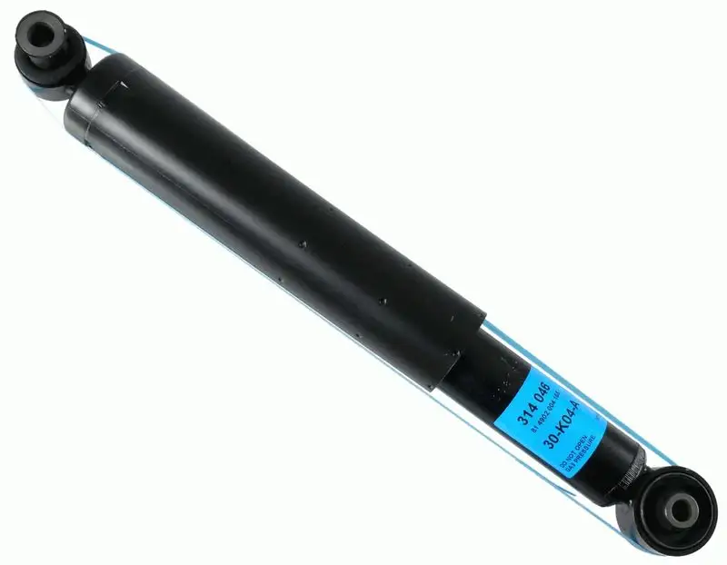 SACHS 314046 Arka Amortisör resmi