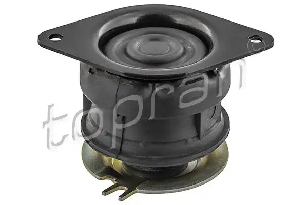 TOPRAN 103015001 Motor Takozu (Sağ) 1H0199262L resmi