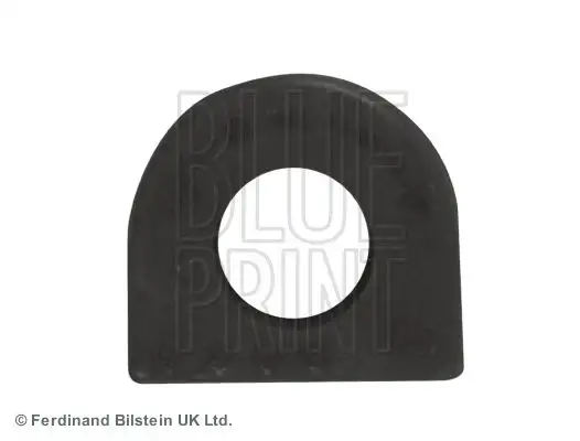 BLUEPRINT ADT38090 Viraj Lastiği (Ön) 4881526200 resmi