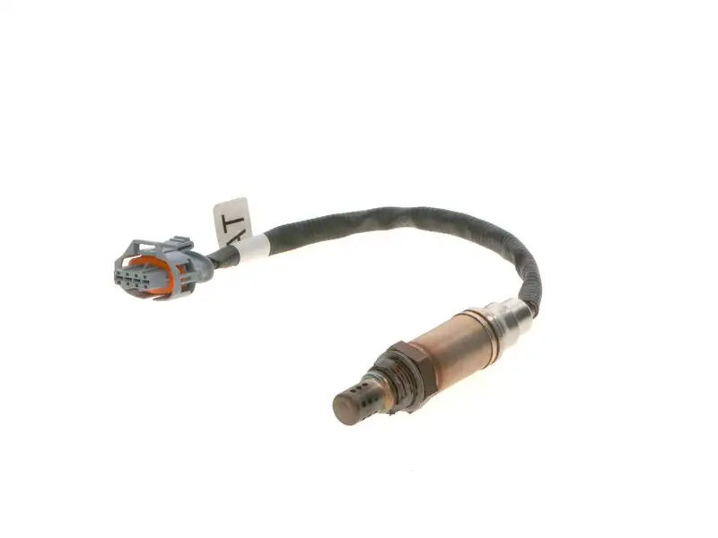 BOSCH F00HL00428 Oksijen Sensörü resmi