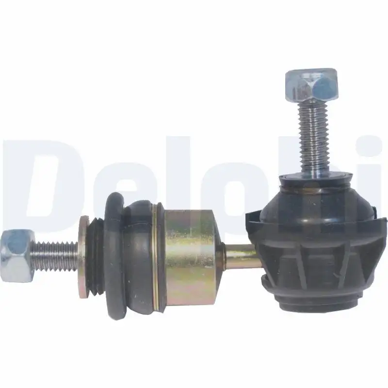 DELPHI TC1419 Z-Rot (Arka) resmi