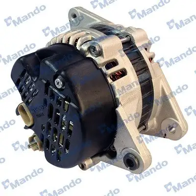 MANDO BN3730022200 Şarj Dinamosu 3730022200 resmi