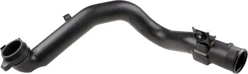 RAPRO R11770/O Turbo Hortumu 51869616 resmi
