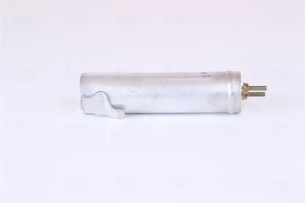 NISSENS 95565 Klima Kurutucu Tüpü AE8319E892AB resmi