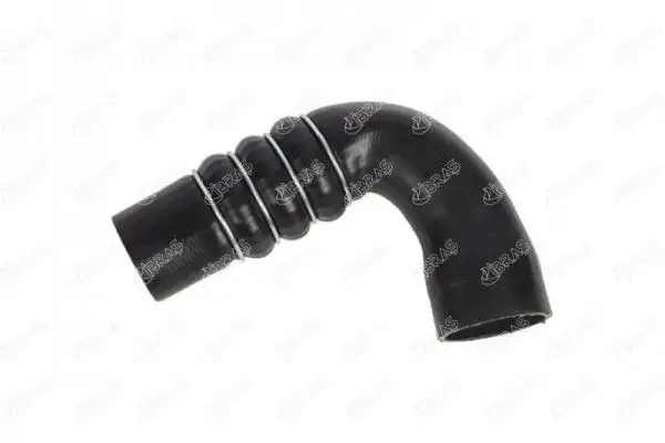 İBRAŞ 32176 Turbo Hortumu 504116893 resmi