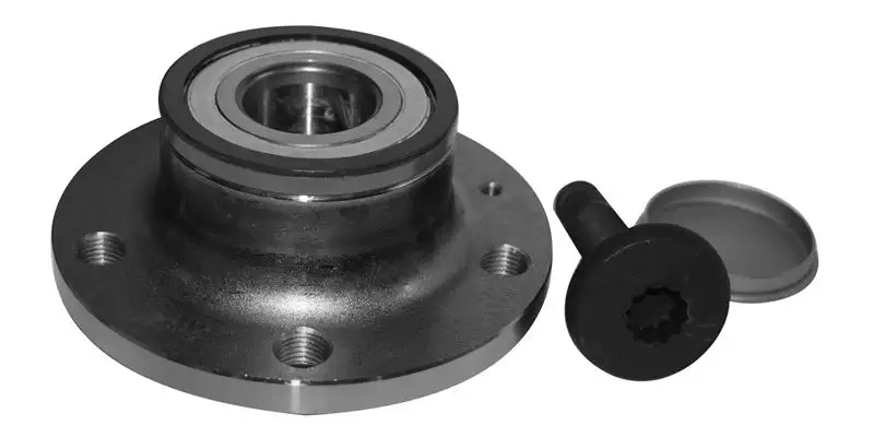 MGA 72331 Arka Poyra 3G0598611A resmi