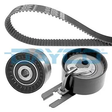 DAYCO KTB323 Triger Seti resmi