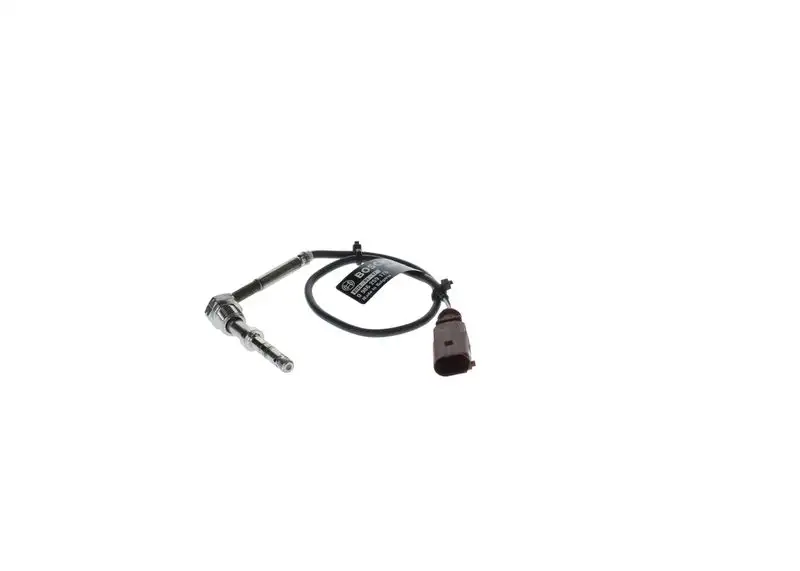 BOSCH 0986259178 Egzoz Sıcaklık Sensörü 95860668870 resmi
