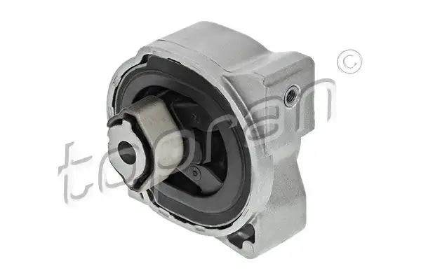 TOPRAN 407832001 Motor Takozu (Sağ) A1692401018 resmi