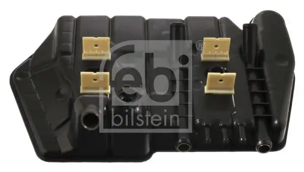 FEBI 44604 Yedek Su Deposu 1626237 resmi