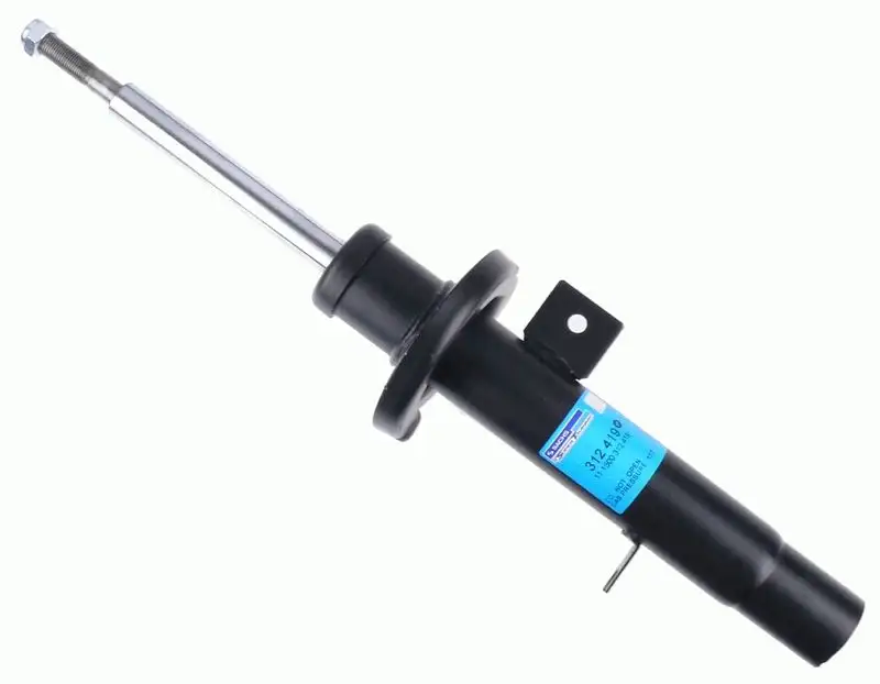 SACHS 312419 Ön Amortisör (Sağ) resmi