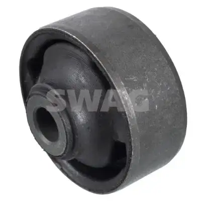 SWAG 89930916 Salıncak Burcu resmi