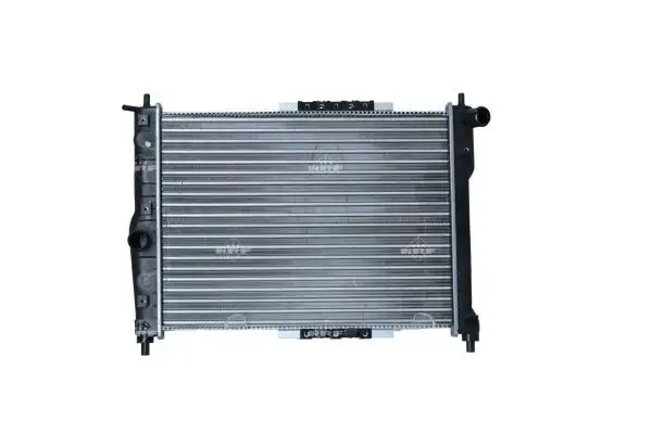 NRF 59122 Radyatör resmi