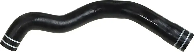 RAPRO R11341 Radyatör Üst Hortumu 51774737 resmi