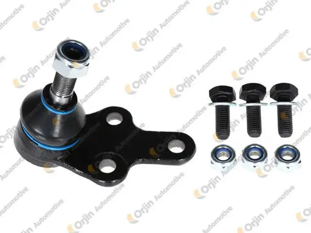 ORJIN 00480 Alt Rotil resmi