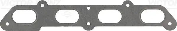 VICTOR REINZ 71-33147-00 Emme Manifold Contası 7700114203 resmi