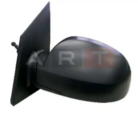 ART M007.7080 Sol Dış Ayna 876101C200CA resmi