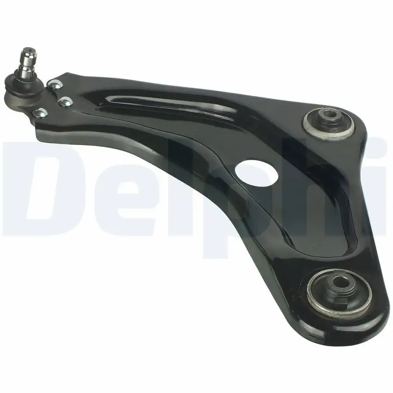 DELPHI TC2705 Alt Salıncak (Sol) resmi