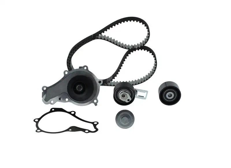 BOSCH 1987946988 Triger Seti ve Devirdaim resmi