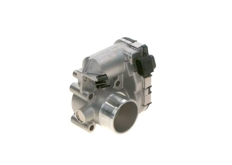 BOSCH 0280750042 Gaz Kelebeği 46533515 resmi