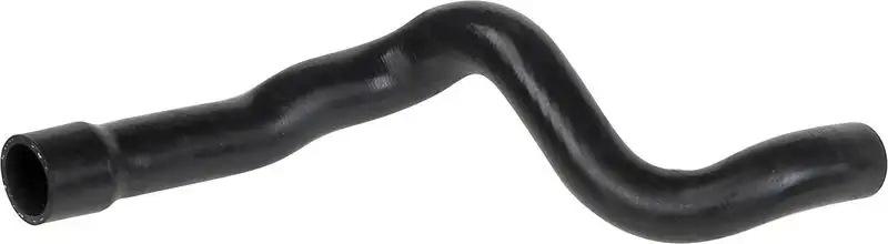 RAPRO R18195 Radyatör Alt Hortumu 9202896 resmi