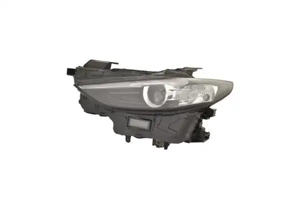 DEPO 216-1183LMLDEM2 Ön Far (Sol) BCNM51040F resmi