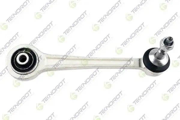 TEKNOROT B-748 Arka Denge Kolu (Sağ Alt) 33326775084 resmi