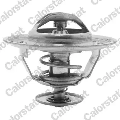 CALORSTAT VERNET TH1528.80J Termostat resmi