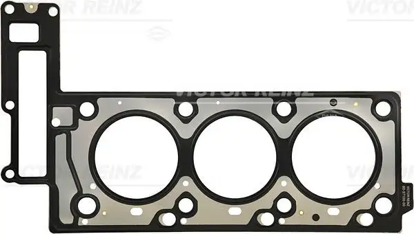 VICTOR REINZ 61-37100-00 Silindir Kapak Contası A2720160820 resmi