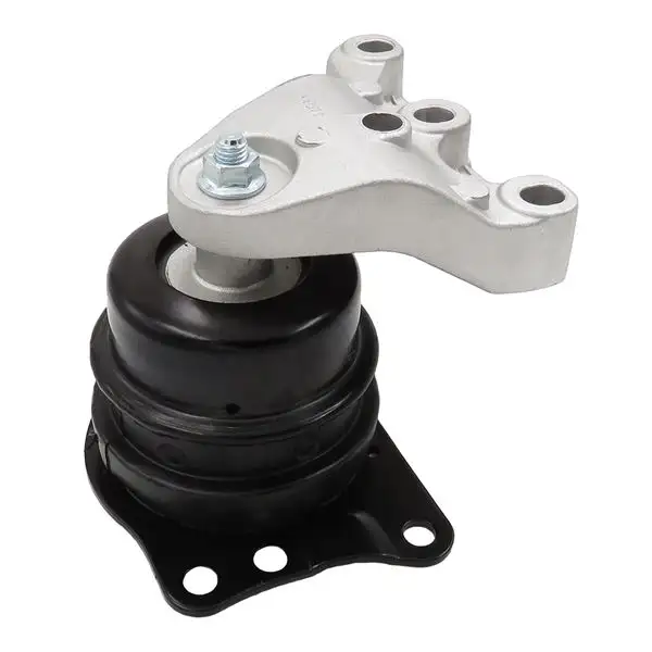 MGA 954829 Motor Takozu (Sağ) 6C0199167B resmi