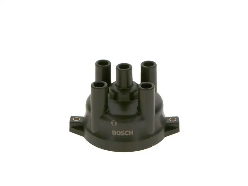 BOSCH 1987233118 Distribütör Kapağı resmi