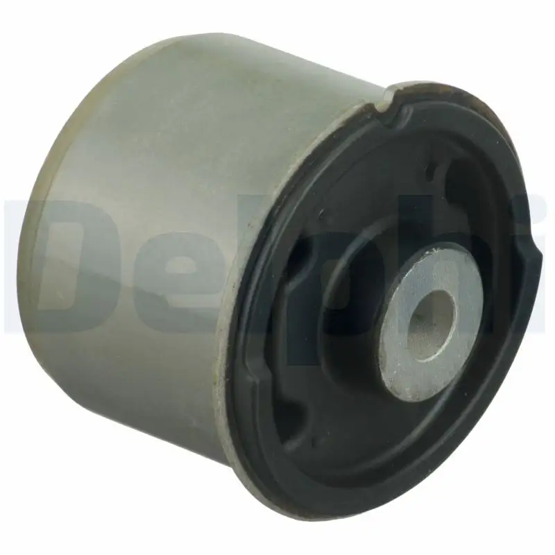 DELPHI TD1629W Arka Travers Burcu 1805815 resmi