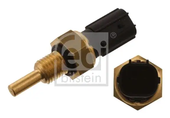 FEBI 32377 Hararet Müşiri 37870PNA003 resmi